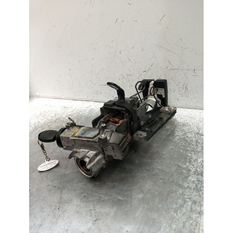 Recambio de conmutador de arranque para ford mondeo iii (b5y) 1.8 16v referencia OEM IAM 0265005414 1S7T3F818 01