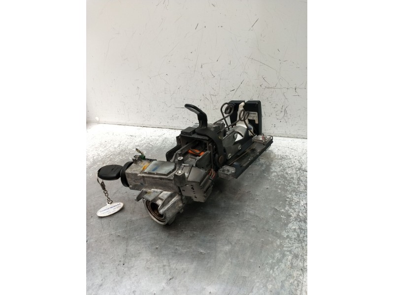 Recambio de conmutador de arranque para ford mondeo iii (b5y) 1.8 16v referencia OEM IAM 0265005414 1S7T3F818 01