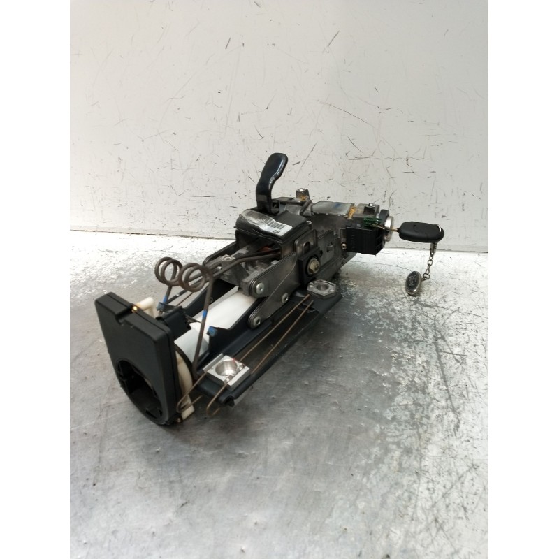 Recambio de conmutador de arranque para ford mondeo iii (b5y) 1.8 16v referencia OEM IAM 0265005414 1S7T3F818 01