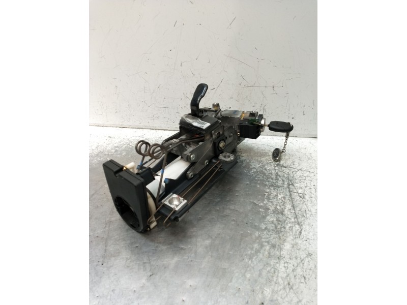 Recambio de conmutador de arranque para ford mondeo iii (b5y) 1.8 16v referencia OEM IAM 0265005414 1S7T3F818 01