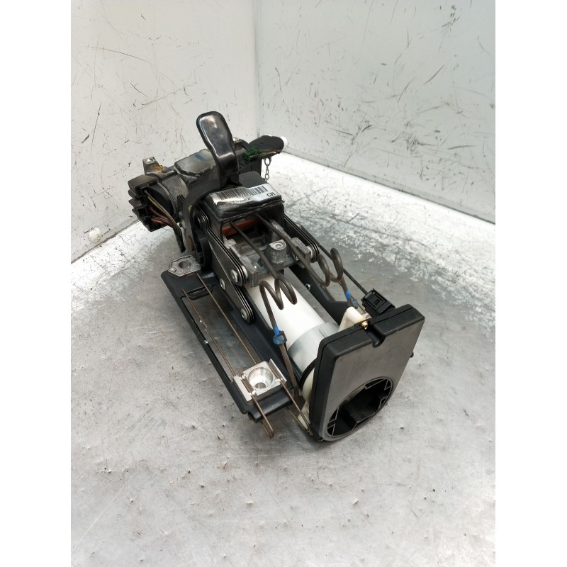 Recambio de conmutador de arranque para ford mondeo iii (b5y) 1.8 16v referencia OEM IAM 0265005414 1S7T3F818 01