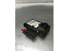 Recambio de conmutador de arranque para renault scénic ii (jm0/1_) 1.9 dci (jm0g, jm12, jm1g, jm2c) referencia OEM IAM 820012507