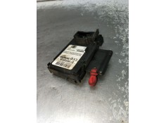 Recambio de conmutador de arranque para renault scénic ii (jm0/1_) 1.9 dci (jm0g, jm12, jm1g, jm2c) referencia OEM IAM 820012507 2