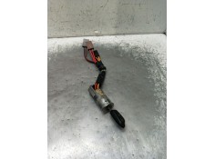 Recambio de conmutador de arranque para peugeot 106 ii (1a_, 1c_) 1.1 i referencia OEM IAM   96