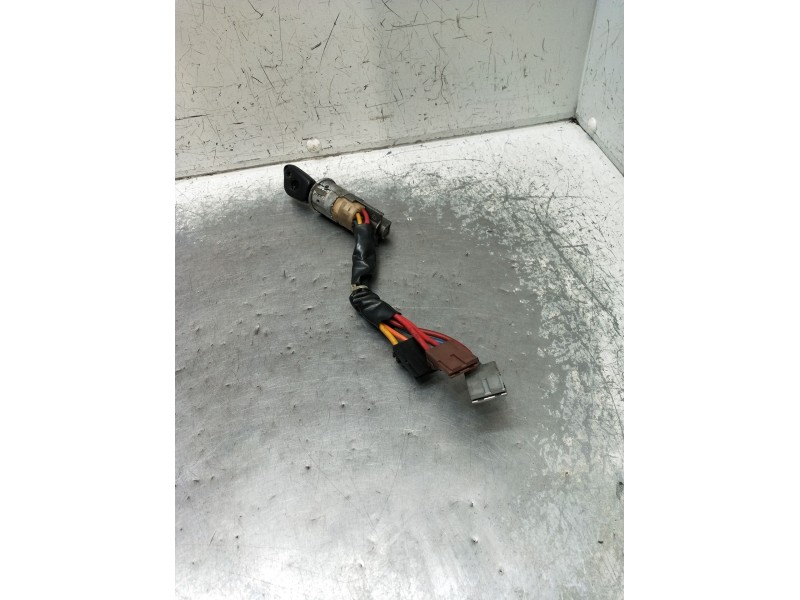 Recambio de conmutador de arranque para peugeot 106 ii (1a_, 1c_) 1.1 i referencia OEM IAM   96