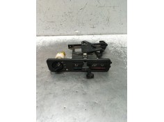 Recambio de mando calefaccion / aire acondicionado para peugeot 106 ii (1a_, 1c_) 1.1 i referencia OEM IAM   96