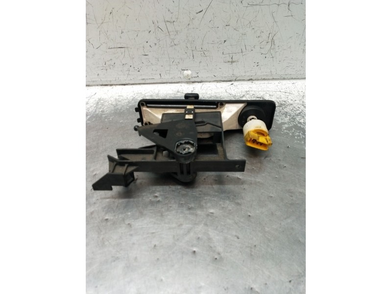Recambio de mando calefaccion / aire acondicionado para peugeot 106 ii (1a_, 1c_) 1.1 i referencia OEM IAM   96