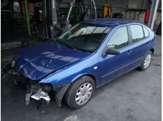 seat leon (1m1) del año 2001