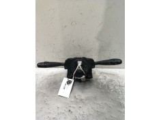 Recambio de mando luces para peugeot 308 i (4a_, 4c_) 1.6 16v referencia OEM IAM 96643945XT 12276705 