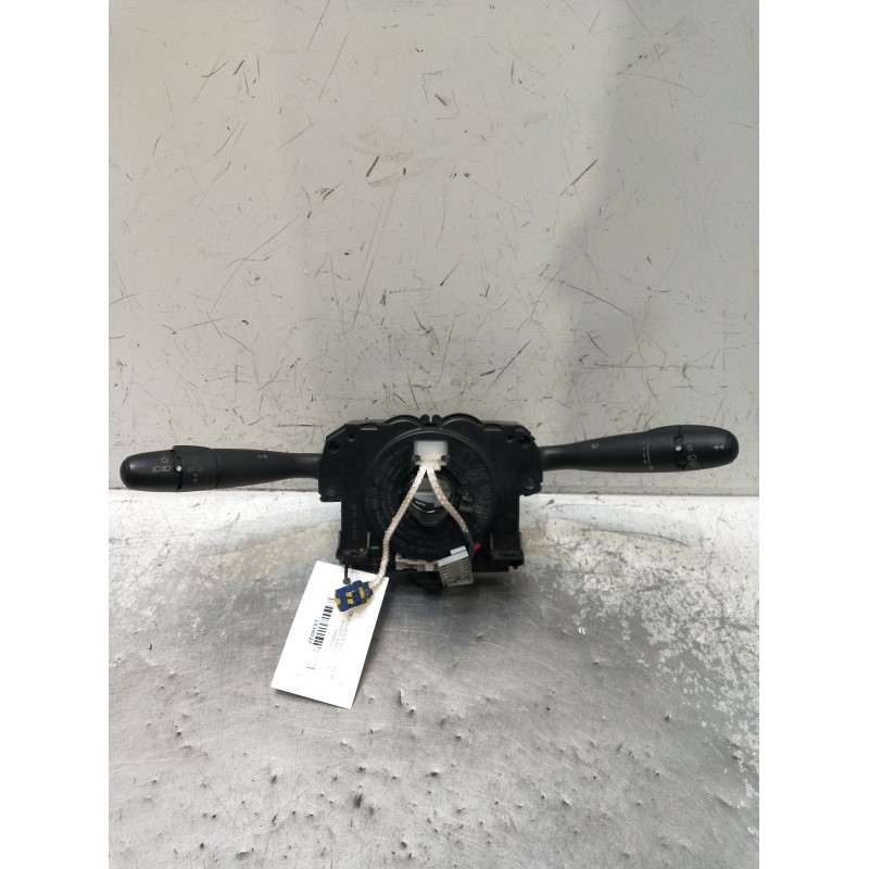 Recambio de mando luces para peugeot 308 i (4a_, 4c_) 1.6 16v referencia OEM IAM 96643945XT 12276705 