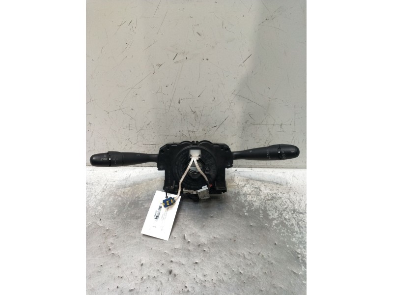 Recambio de mando luces para peugeot 308 i (4a_, 4c_) 1.6 16v referencia OEM IAM 96643945XT 12276705 