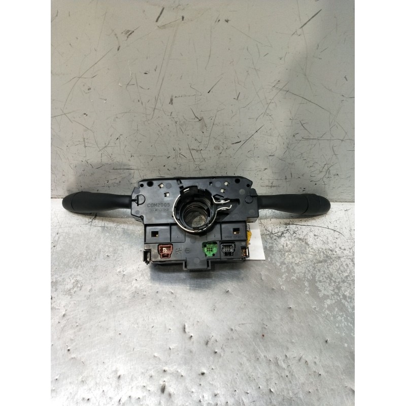 Recambio de mando luces para peugeot 308 i (4a_, 4c_) 1.6 16v referencia OEM IAM 96643945XT 12276705 