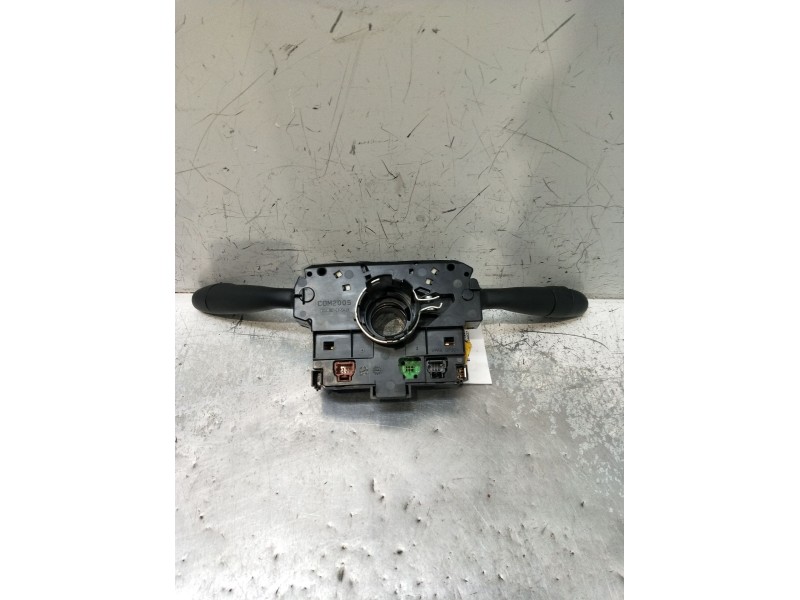 Recambio de mando luces para peugeot 308 i (4a_, 4c_) 1.6 16v referencia OEM IAM 96643945XT 12276705 