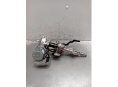 Recambio de columna direccion para seat toledo iv (kg3) 1.6 tdi referencia OEM IAM 6R1909144R A0043525B 01029574 01029574 