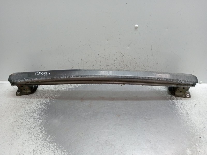 Recambio de refuerzo paragolpes trasero para seat toledo iv (kg3) 1.6 tdi referencia OEM IAM   