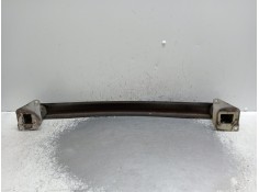 Recambio de refuerzo paragolpes trasero para seat toledo iv (kg3) 1.6 tdi referencia OEM IAM    2