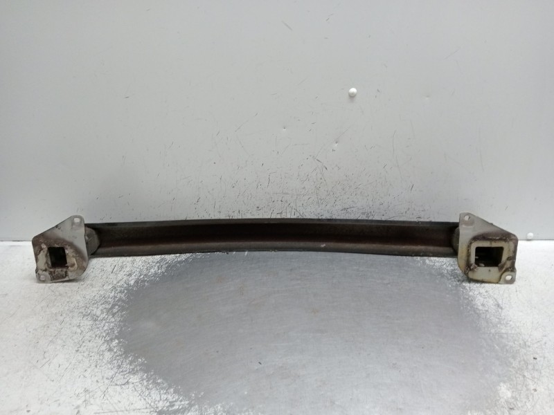 Recambio de refuerzo paragolpes trasero para seat toledo iv (kg3) 1.6 tdi referencia OEM IAM   