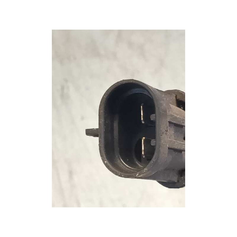 Recambio de electroventilador para opel corsa c 1.2 16v cat (z 12 xe / lw4) referencia OEM IAM 8038845  