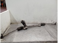 Recambio de cremallera direccion para seat toledo iv (kg3) 1.6 tdi referencia OEM IAM 6C1423057R 53105973 12