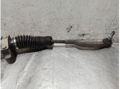 Recambio de cremallera direccion para fiat ducato furgoneta (250_) 130 multijet 2,3 d 4x4 referencia OEM IAM A0038523  14 2