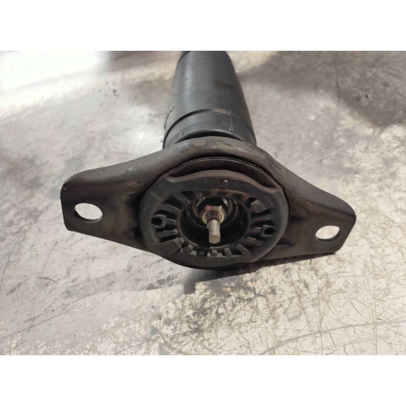 Recambio de amortiguador trasero izquierdo para ford mondeo ber. (ca2) trend referencia OEM IAM 6G9118080FGD  26409