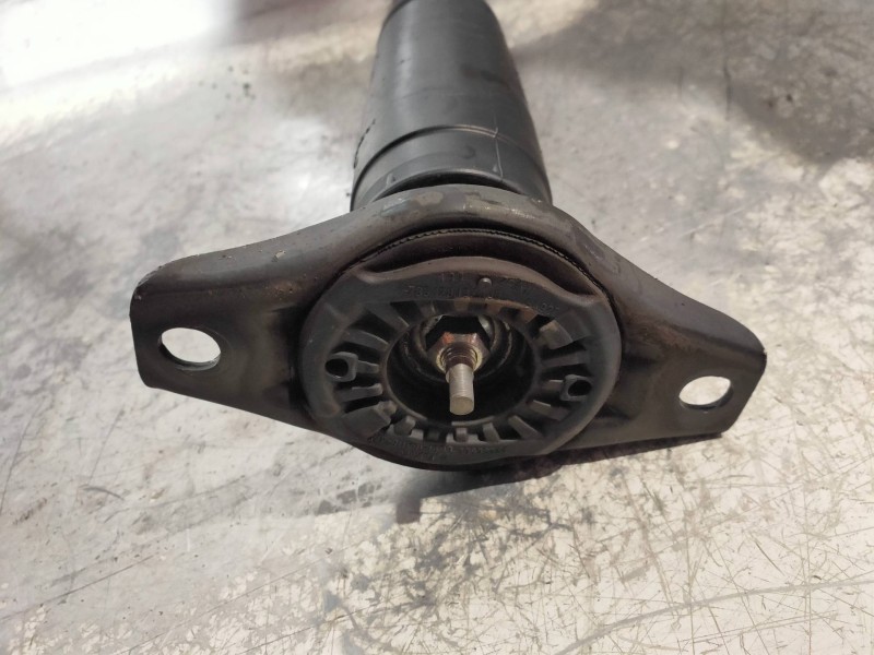 Recambio de amortiguador trasero izquierdo para ford mondeo ber. (ca2) trend referencia OEM IAM 6G9118080FGD  26409