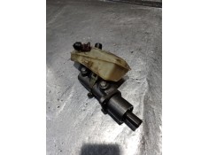 Recambio de bomba freno para citroën zx (n2) 1.9 d referencia OEM IAM   94