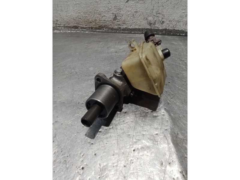 Recambio de bomba freno para citroën zx (n2) 1.9 d referencia OEM IAM   94