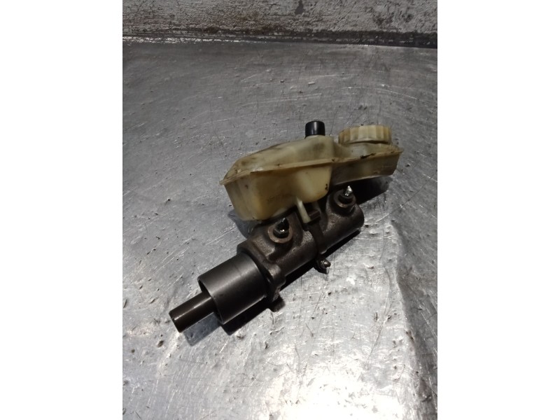 Recambio de bomba freno para citroën zx (n2) 1.9 d referencia OEM IAM   94