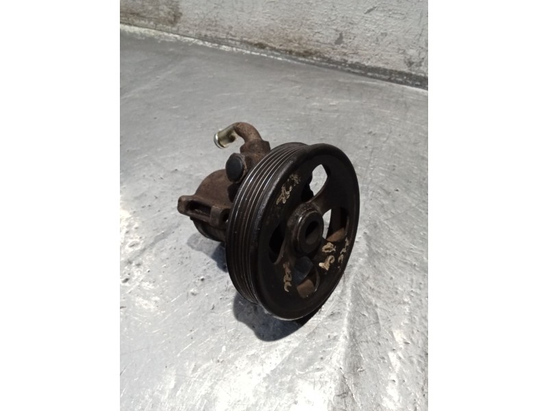 Recambio de bomba direccion para citroën zx (n2) 1.9 d referencia OEM IAM 9610519980  94