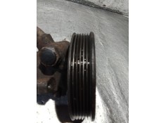 Recambio de bomba direccion para citroën zx (n2) 1.9 d referencia OEM IAM 9610519980  94 2
