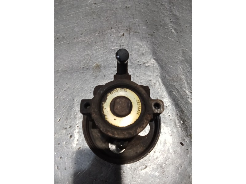 Recambio de bomba direccion para citroën zx (n2) 1.9 d referencia OEM IAM 9610519980  94