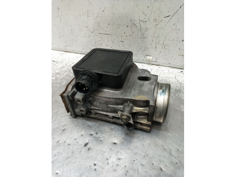 Recambio de caja mariposa para bmw 3 (e36) 318 i referencia OEM IAM 0280202134 17346559 90