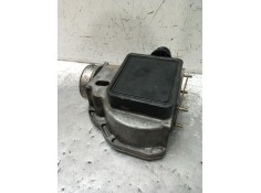 Recambio de caja mariposa para bmw 3 (e36) 318 i referencia OEM IAM 0280202134 17346559 90 2