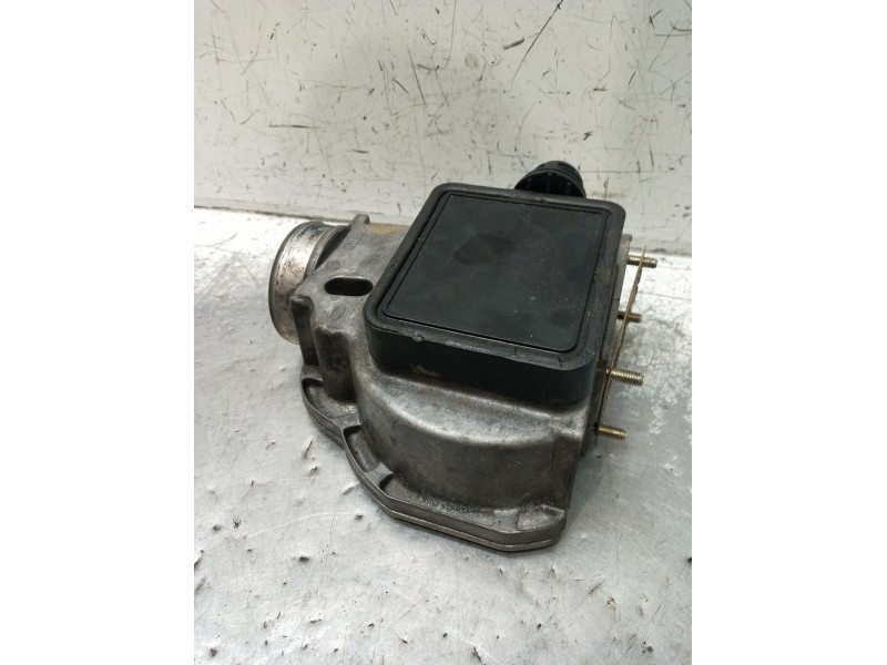Recambio de caja mariposa para bmw 3 (e36) 318 i referencia OEM IAM 0280202134 17346559 90