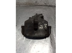 Recambio de pinza freno delantera izquierda para seat toledo iv (kg3) 1.6 tdi referencia OEM IAM   12