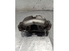 Recambio de pinza freno delantera izquierda para seat toledo iv (kg3) 1.6 tdi referencia OEM IAM   12 2