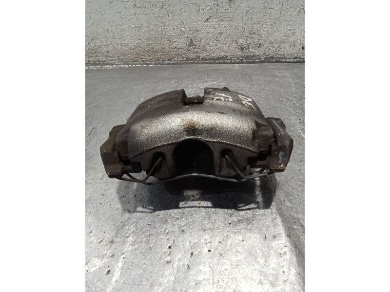 Recambio de pinza freno delantera izquierda para seat toledo iv (kg3) 1.6 tdi referencia OEM IAM   12