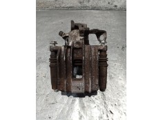 Recambio de pinza freno trasera izquierda para seat leon (1m1) 1.9 tdi referencia OEM IAM   
