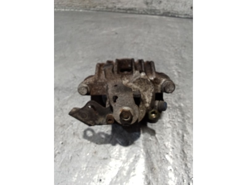 Recambio de pinza freno trasera izquierda para seat leon (1m1) 1.9 tdi referencia OEM IAM   