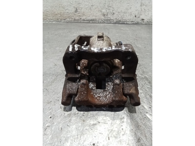 Recambio de pinza freno trasera izquierda para seat leon (1m1) 1.9 tdi referencia OEM IAM   