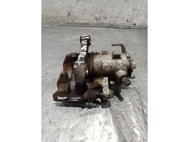 Recambio de pinza freno trasera izquierda para seat leon (1m1) 1.9 tdi referencia OEM IAM   