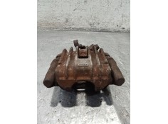 Recambio de pinza freno delantera derecha para seat leon (1m1) 1.9 tdi referencia OEM IAM    2