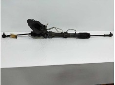 Recambio de cremallera direccion para nissan maxima qx (a32) 2.0 v6 24v cat referencia OEM IAM   