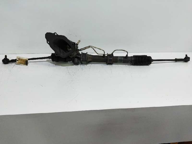 Recambio de cremallera direccion para nissan maxima qx (a32) 2.0 v6 24v cat referencia OEM IAM   