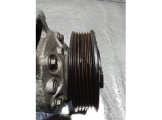 Recambio de compresor aire acondicionado para seat toledo iv (kg3) 1.6 tdi referencia OEM IAM 500820803E  14 2