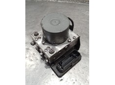 Recambio de abs para seat toledo iv (kg3) 1.6 tdi referencia OEM IAM 1S0614517L 65037042 12