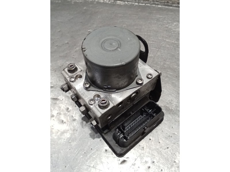 Recambio de abs para seat toledo iv (kg3) 1.6 tdi referencia OEM IAM 1S0614517L 65037042 12