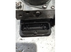 Recambio de abs para seat toledo iv (kg3) 1.6 tdi referencia OEM IAM 1S0614517L 65037042 12 2