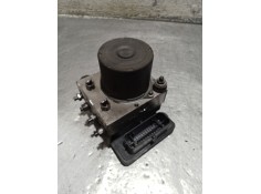 Recambio de abs para fiat ducato furgoneta (250_) 130 multijet 2,3 d 4x4 referencia OEM IAM 0265956214 51964374 0265244043 14
